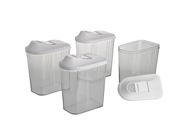 Storage_Containers_(Unbreakable)_Easy_Flow_(750_ml_x_4)