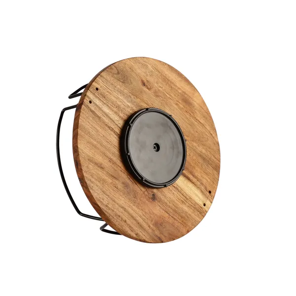 Revolving_Organiser_-_Twist_N_Pick_(105_inch)_Acacia_Wood