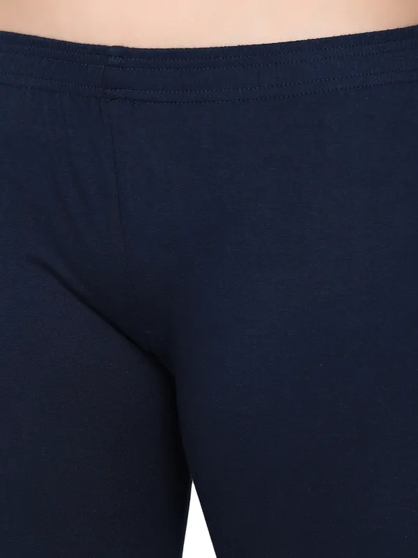 Navy_Blue_Shorts__Comfortable,_Stylish_And_Trendy_Casual_Wear