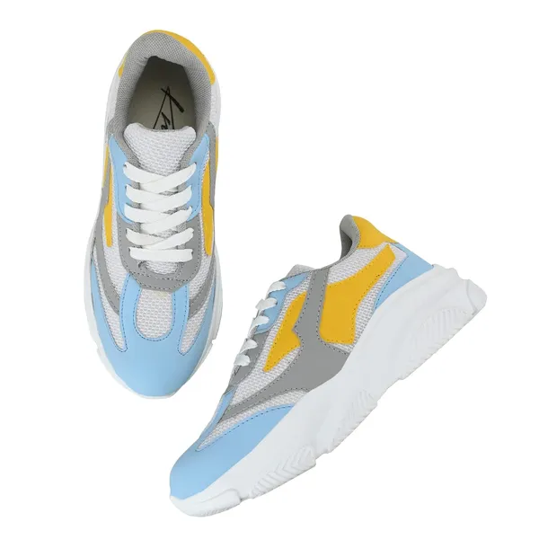 Women_Colourblocked_Mesh_Comfort_Insole_Basics_Sneakers