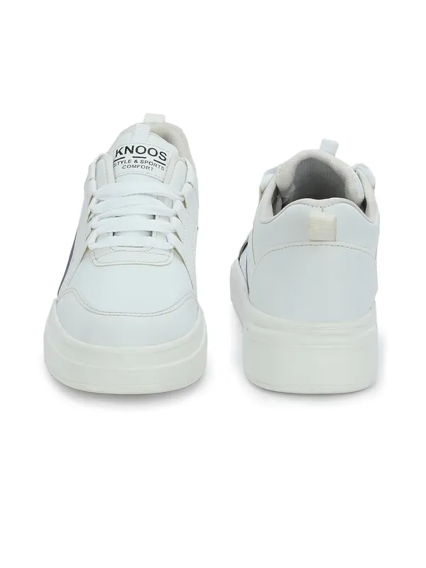 Women_Striped_Lightweight_Comfort_Insole_Basics_Sneakers