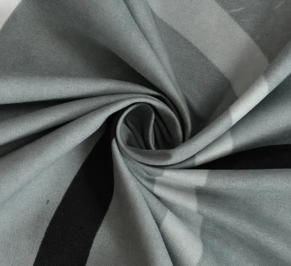 BEST_SELLER_220_TC_Cotton_All_Round_Elastic_Fitted_Bedsheet_with_2_Pillow_Covers_(72X78X_Up_to_10_Inches)_&_360_Degree_Elasticated