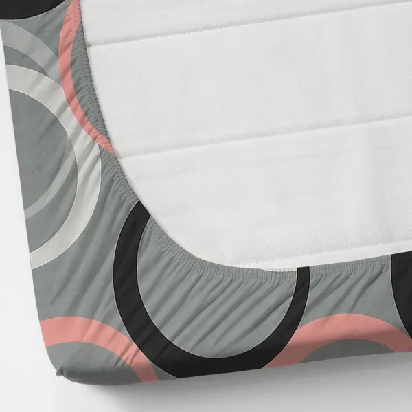 BEST_SELLER_220_TC_Cotton_All_Round_Elastic_Fitted_Bedsheet_with_2_Pillow_Covers_(72X78X_Up_to_10_Inches)_&_360_Degree_Elasticated