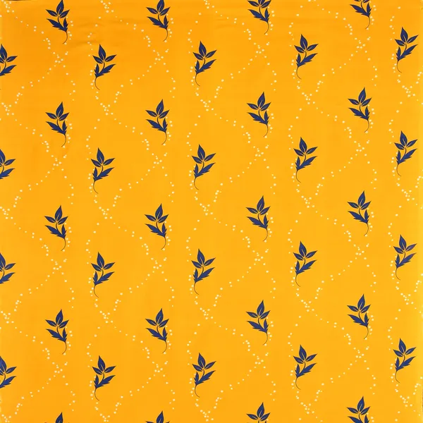 YELLOW_PRINTS_220_TC_Cotton_All_Round_Elastic_Fitted_Bedsheet_with_2_Pillow_Covers_(72X78X_Upto_10_Inches)_&_360_Degree_Elasticated