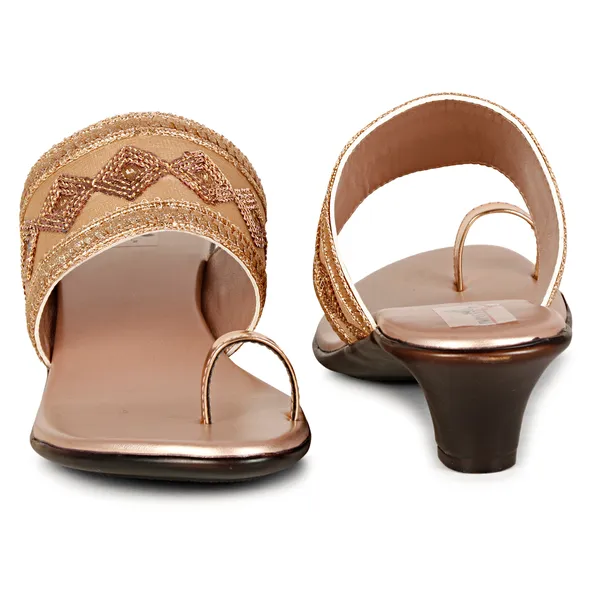 Embellished_Ethnic_Strap_Heels_(Sultan)