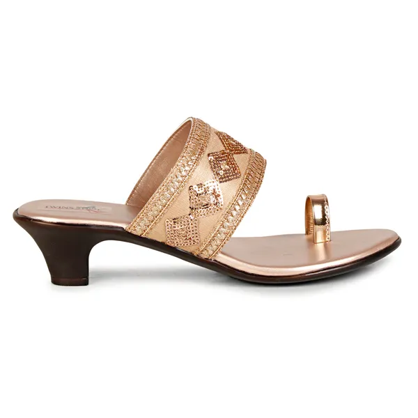 Embellished_Ethnic_Strap_Heels_(Sultan)