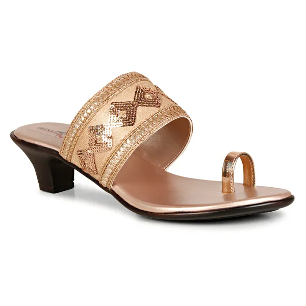 Embellished_Ethnic_Strap_Heels_(Sultan)