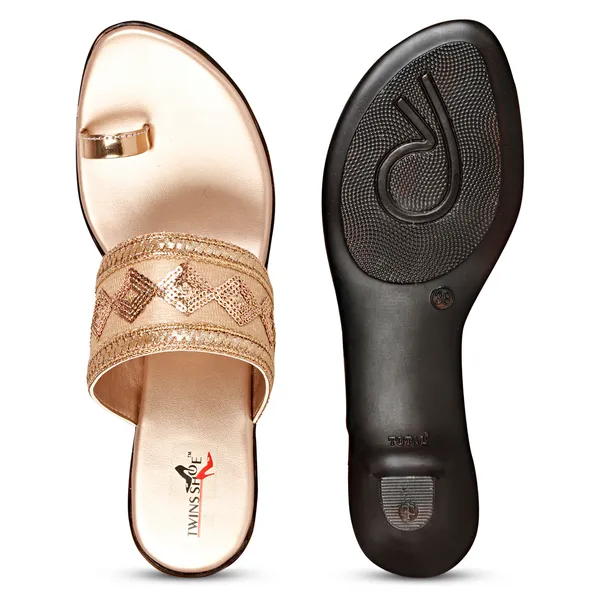 Embellished_Ethnic_Strap_Heels_(Sultan)
