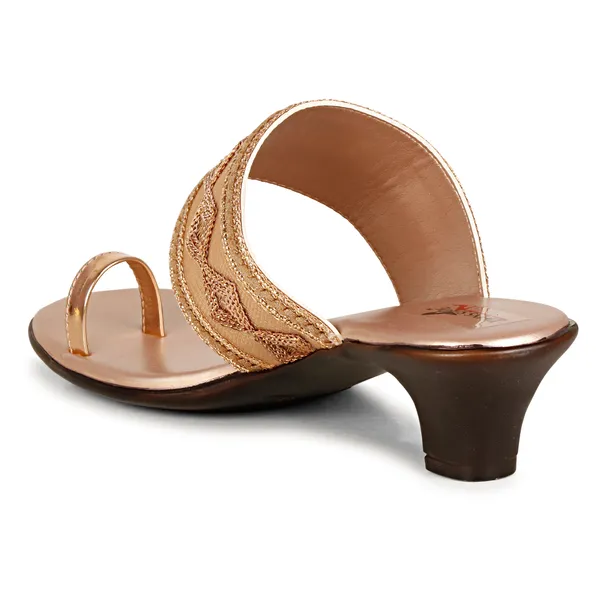 Embellished_Ethnic_Strap_Heels_(Sultan)