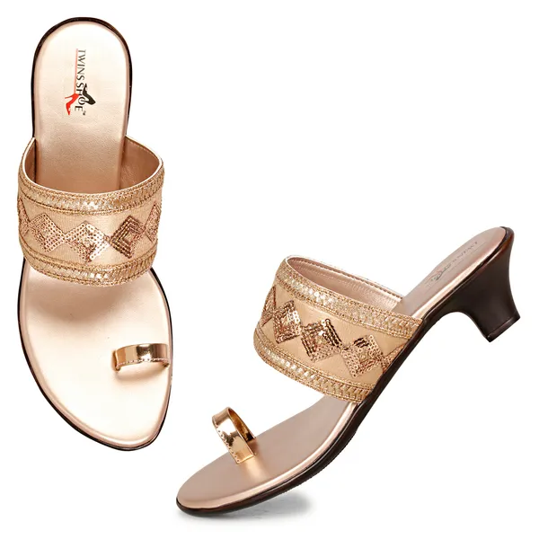 Embellished_Ethnic_Strap_Heels_(Sultan)