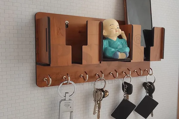 Pack_of_2_Wooden_Keyholder