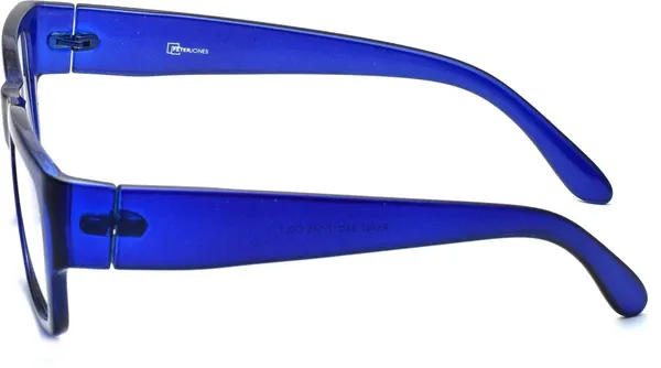 Blue_Full_Rim_Wayfarer_Frame_(54_Mm)_-_For_Unisex
