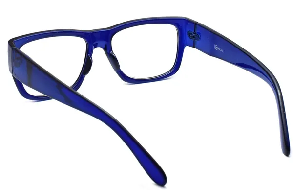 Blue_Full_Rim_Wayfarer_Frame_(54_Mm)_-_For_Unisex