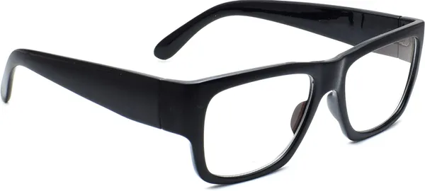 Black_Full_Rim_Wayfarer_Frame_(54_Mm)_-_For_Unisex