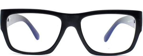 Black_Full_Rim_Wayfarer_Frame_(54_Mm)_-_For_Unisex