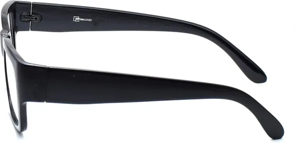 Black_Full_Rim_Wayfarer_Frame_(54_Mm)_-_For_Unisex