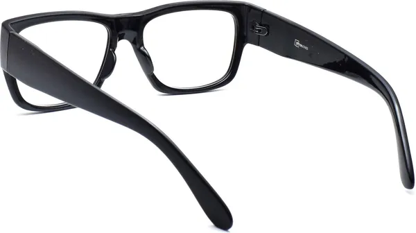 Black_Full_Rim_Wayfarer_Frame_(54_Mm)_-_For_Unisex