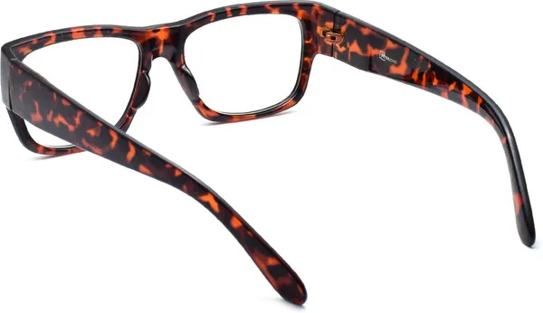 Beige_Full_Rim_Wayfarer_Frame_(54_Mm)_-_For_Unisex
