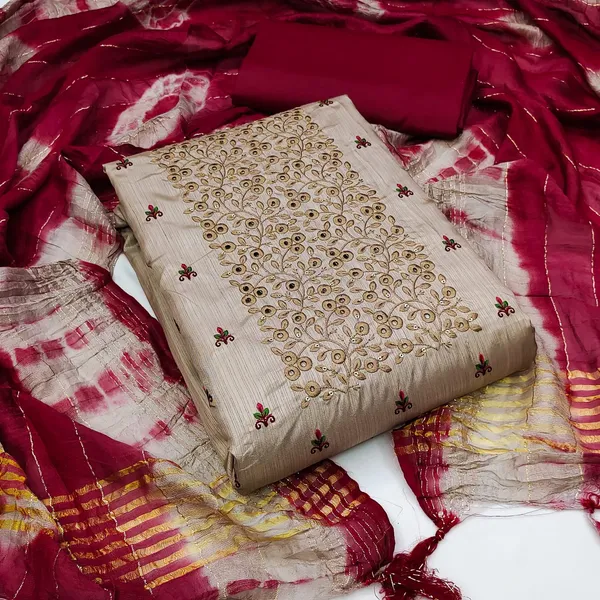 Art_Silk_Unstitched_Salwar_Suit_Material_For_Women
