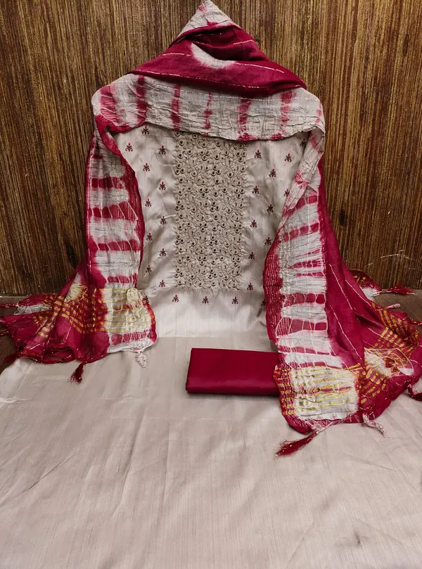 Art_Silk_Unstitched_Salwar_Suit_Material_For_Women