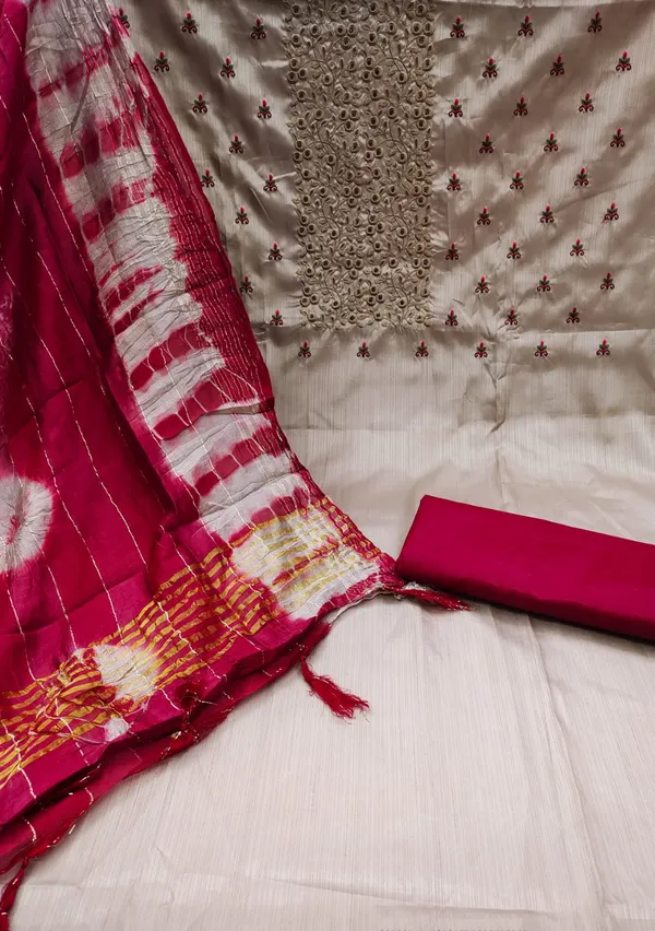 Art_Silk_Unstitched_Salwar_Suit_Material_For_Women