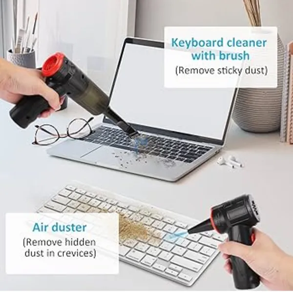 Blow_Vac_Powerful_Cordless_Vacuum_Cleaner_And_Air_Blower_(Pack_Of_1)