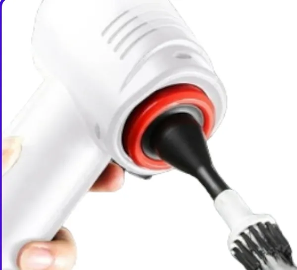 Blow_Vac_Powerful_Cordless_Vacuum_Cleaner_And_Air_Blower_(Pack_Of_1)