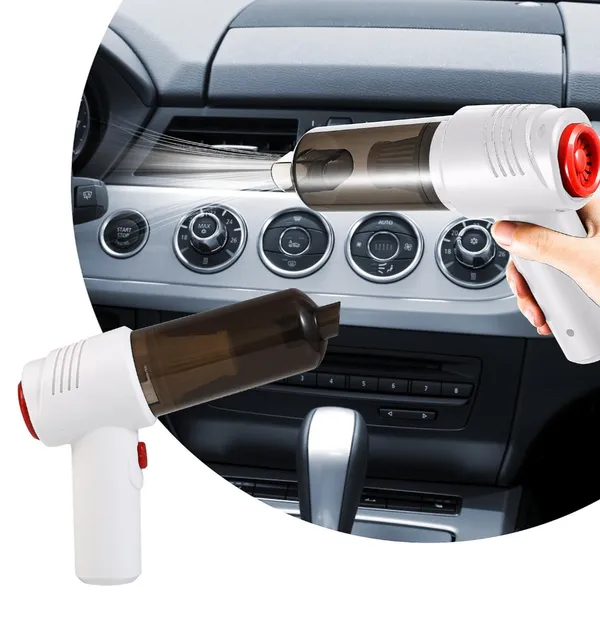 Blow_Vac_Powerful_Cordless_Vacuum_Cleaner_And_Air_Blower_(Pack_Of_1)