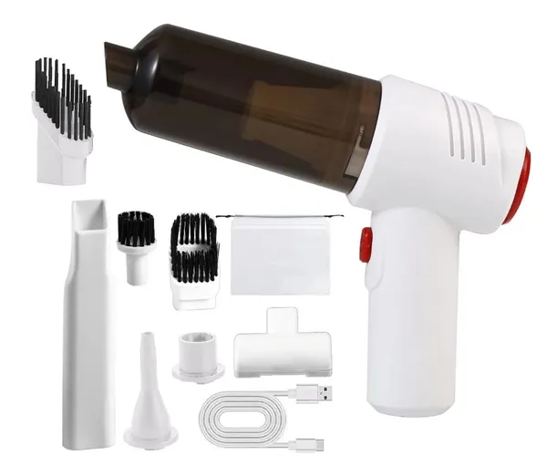 Blow_Vac_Powerful_Cordless_Vacuum_Cleaner_And_Air_Blower_(Pack_Of_1)