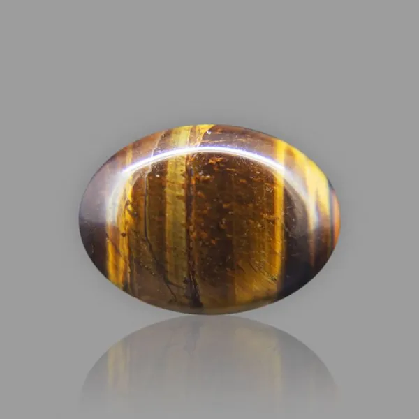 8.25_Ratti_Brown_Tiger_Eye_Gemstone_Ring