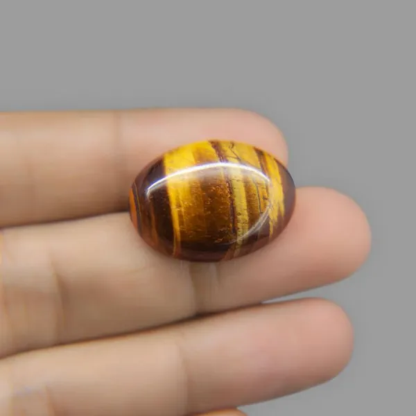 8.25_Ratti_Brown_Tiger_Eye_Gemstone_Ring