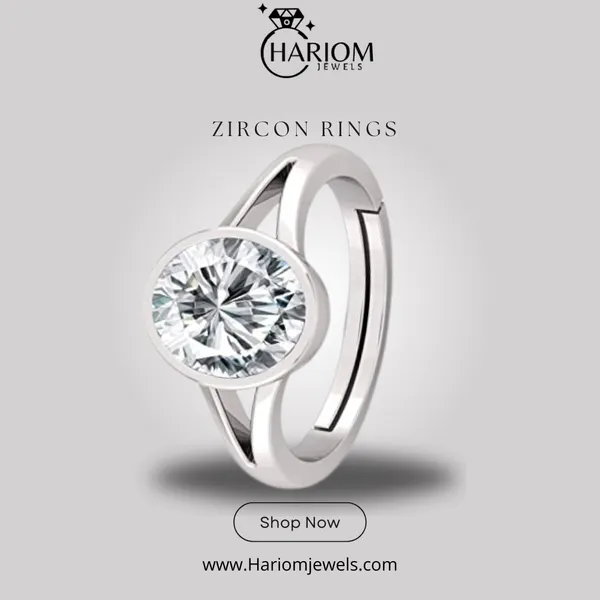 Zircon_Ring_Stone_Created_Ashtadhatu_Adjustable_Ring_Rashi_Ratna_for_Men_&_Women