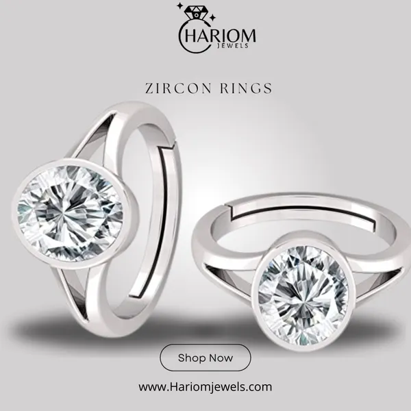 Zircon_Ring_Stone_Created_Ashtadhatu_Adjustable_Ring_Rashi_Ratna_for_Men_&_Women