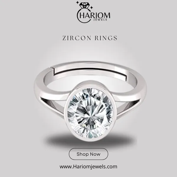 Zircon_Ring_Stone_Created_Ashtadhatu_Adjustable_Ring_Rashi_Ratna_for_Men_&_Women