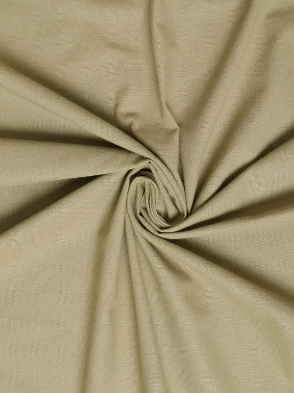 Pack_of_2_Cotton_Dark_Beige_Arizona_ikatee_Collection_Curtain_Set_for_Window_and_Door