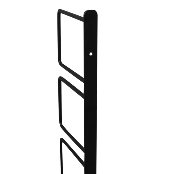 Decor_Shelves_-_Flexi_24_inch_(5U)