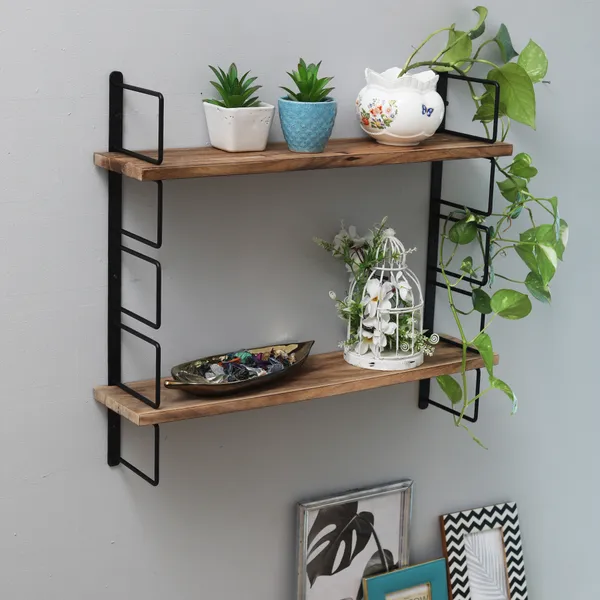 Decor_Shelves_-_Flexi_24_inch_(5U)