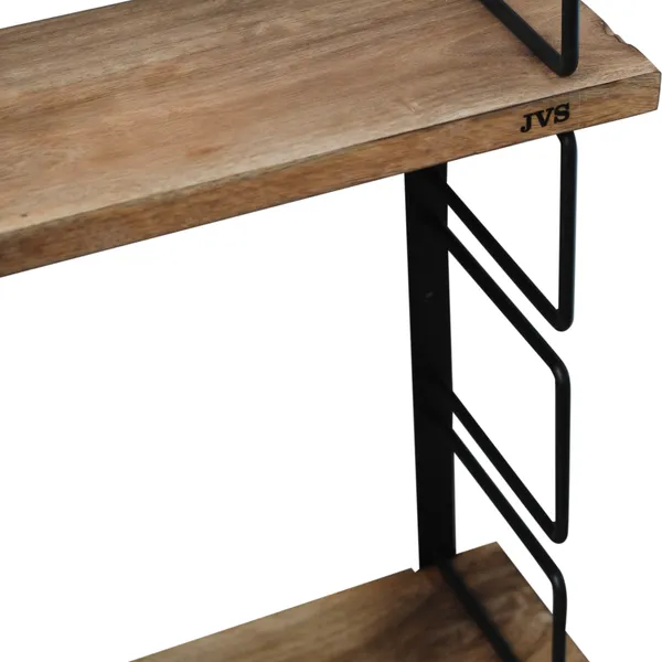 Decor_Shelves_-_Flexi_24_inch_(5U)