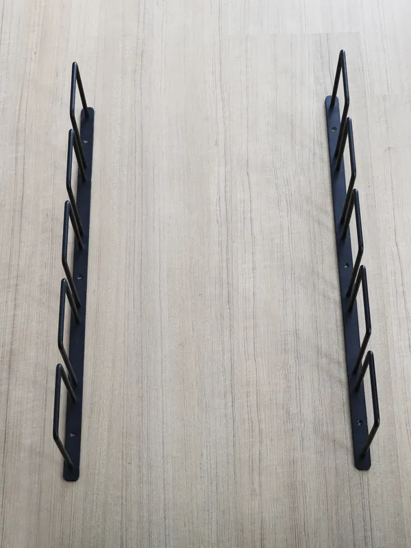 Decor_Shelves_-_Flexi_24_inch_(5U)