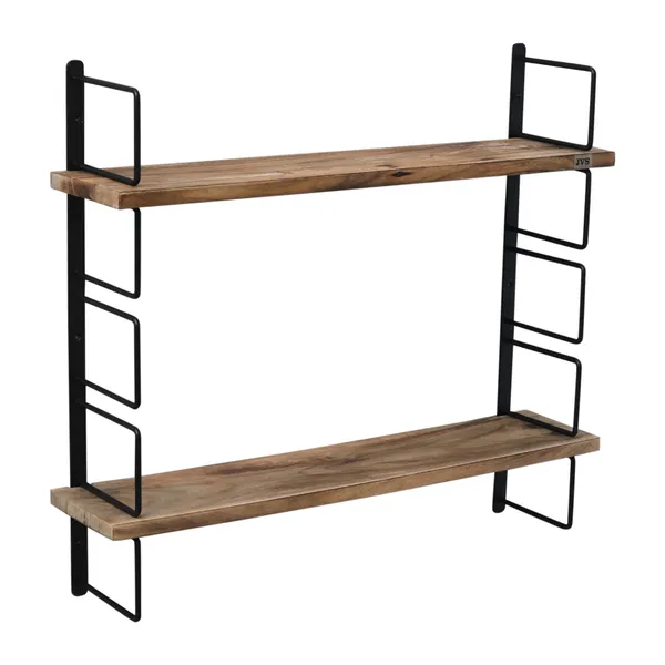 Decor_Shelves_-_Flexi_24_inch_(5U)