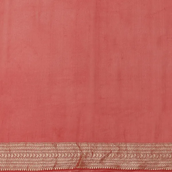 Beige_Khaddi_Georgette_Banarasi_Sarees_For_Women