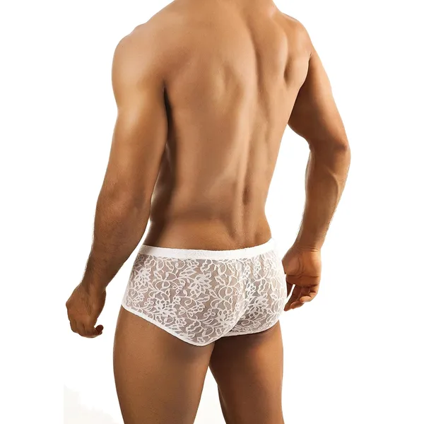White_Boxer_Underwear_For_Men