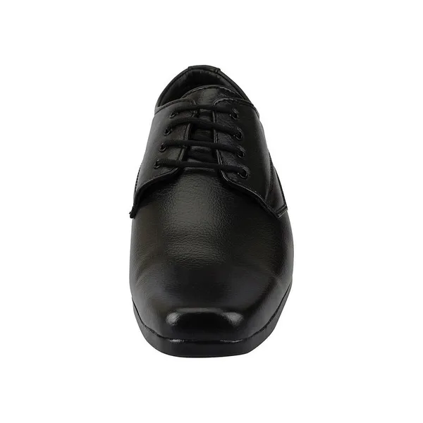 Multicolor_PU_Premium_Shoe_For_Men