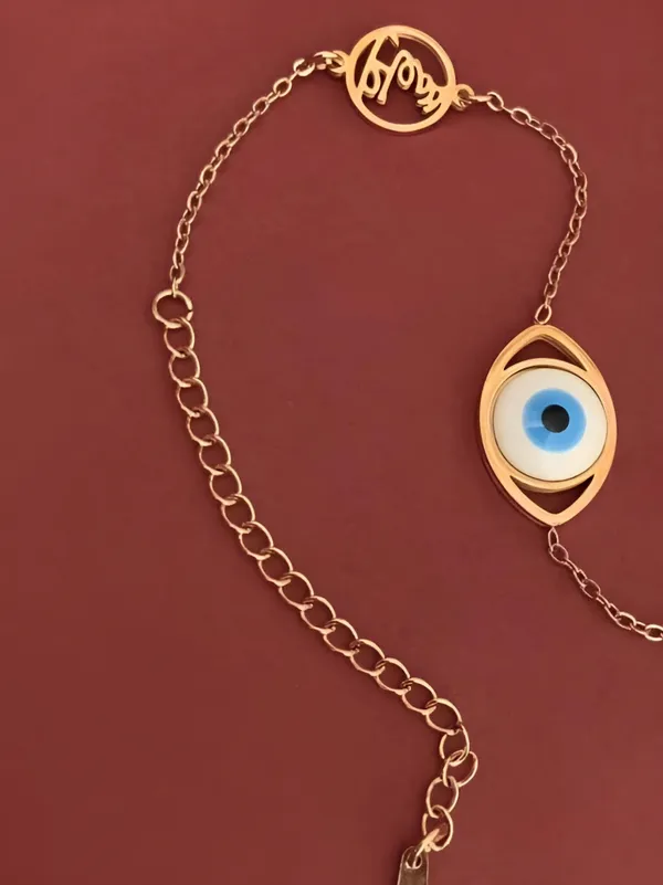 Rose_Gold_Evil_Eye_Bracelet_For_Women