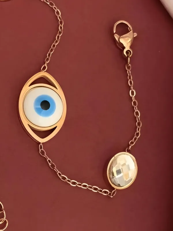 Rose_Gold_Evil_Eye_Bracelet_For_Women