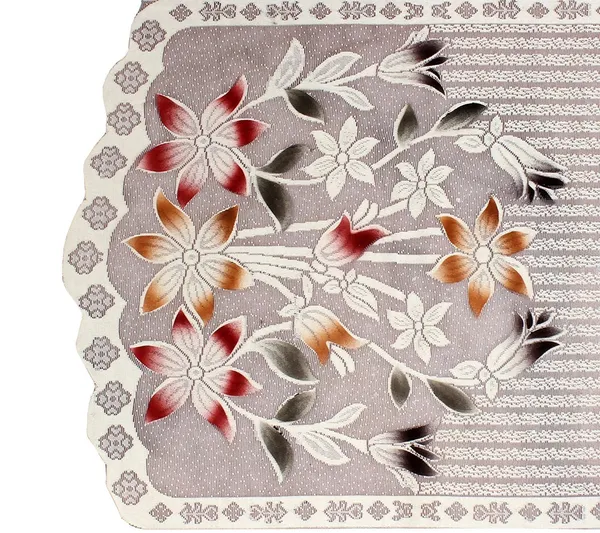 Cotton_Sofa_Cover_Floral_3_Seater_Net_Fabric_Sofa_Cover_Set_for_3_Seater_Sofa_Brown_Color