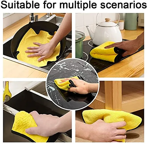 Microfiber_Car_Cleaning_Towel_Cloth_Super_Soft_with_High_Quality_Vehicle_Cleaning_Towel
