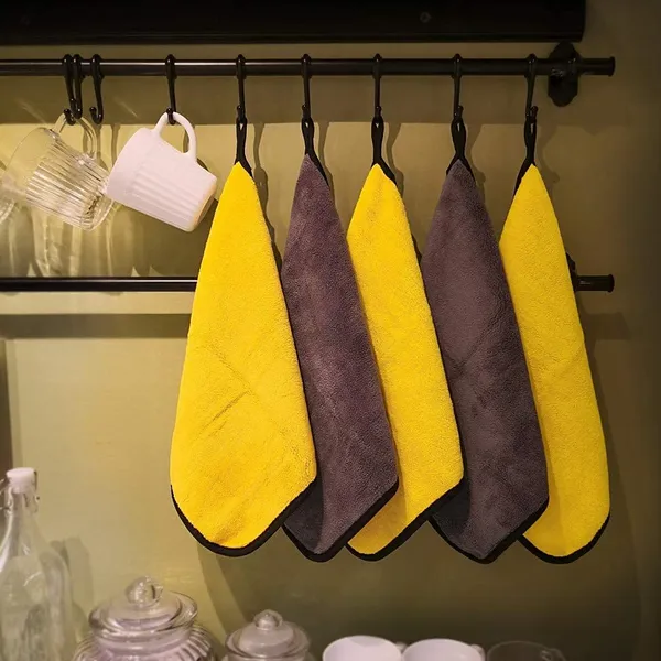 Microfiber_Car_Cleaning_Towel_Cloth_Super_Soft_with_High_Quality_Vehicle_Cleaning_Towel