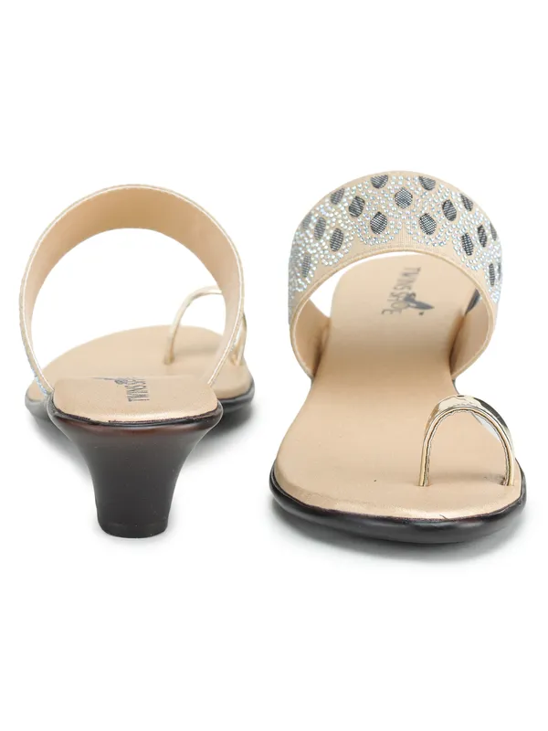 Embellished_Strap_Heels_(Gold)
