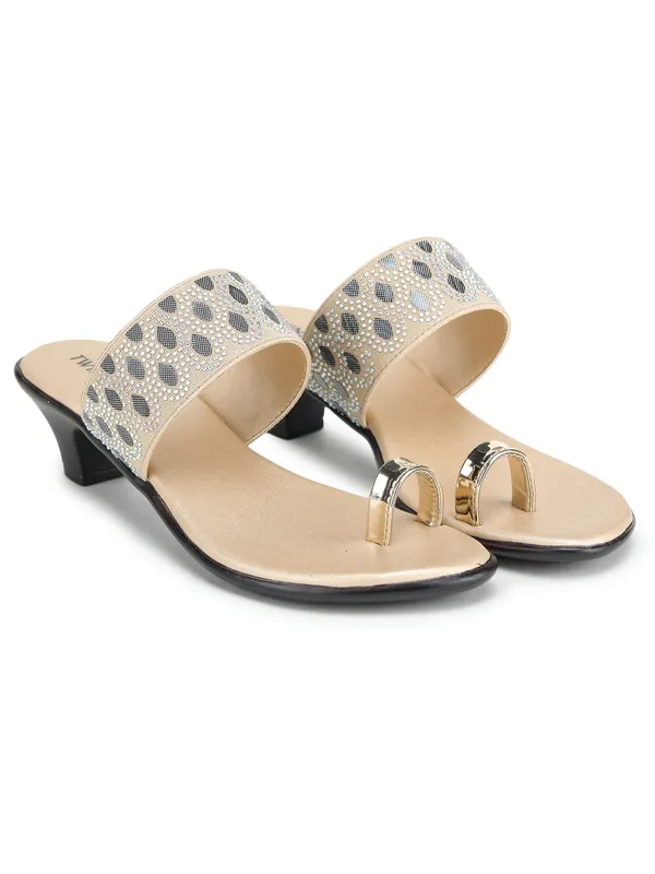 Embellished_Strap_Heels_(Gold)